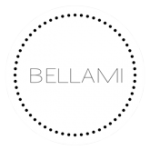 Bellami Hair Coupon